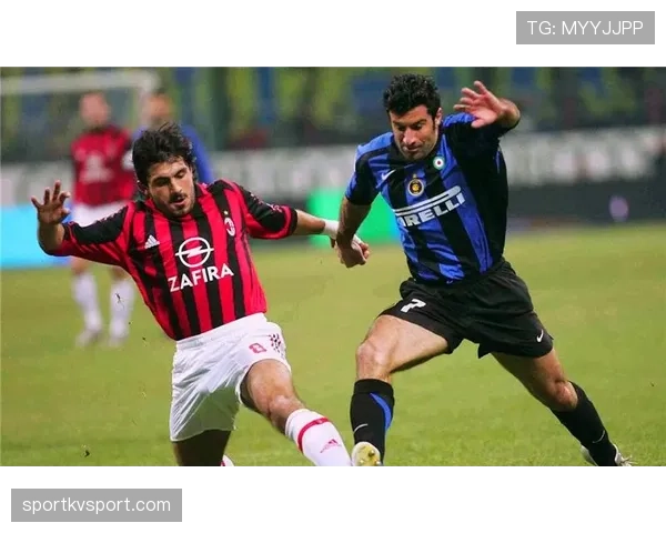 传控体系下边路爆破手的角色分化：夸雷斯马与菲戈的战术适配性对比