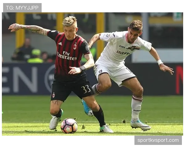 中立球规则：判定条件与守门员在禁区内直接获得球权