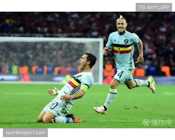 半场时间规则详解：时长、补时与比赛中暂停如何处理