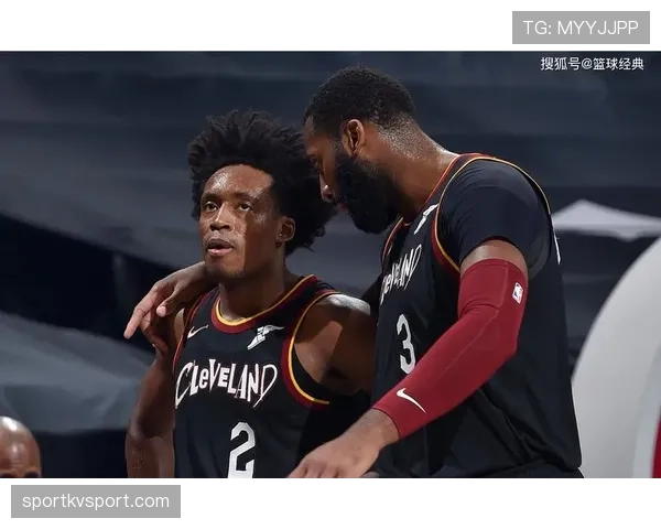 奥利塞与福登：技术型边锋的进攻效率与战术适配性差异解析