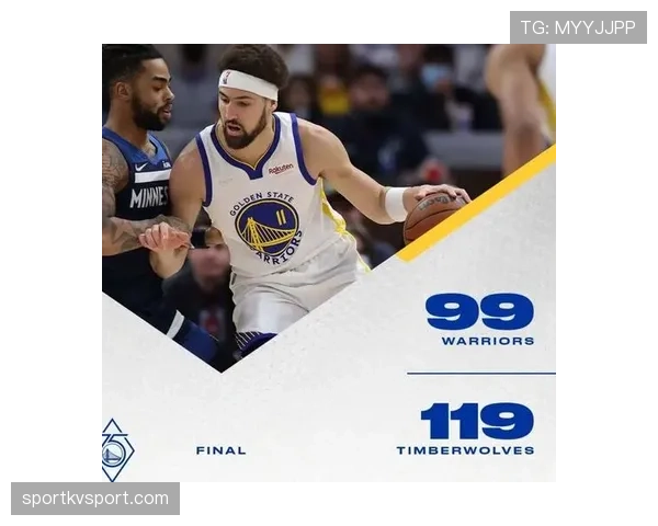 哈兰德面对密集防守时的进攻效率为何受限