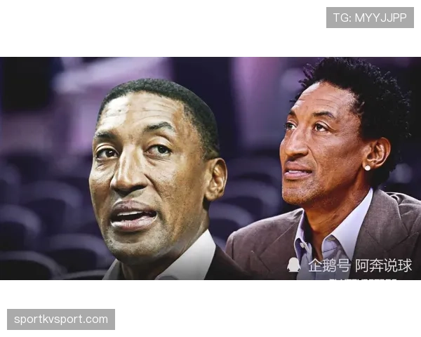 吴向东这生活，别说打球了，能不能光靠秒睡撑过一周？