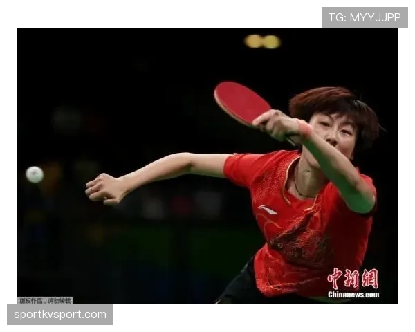 孔令辉当年赢球后那副懒得理人的冷脸，现在看居然有点帅？