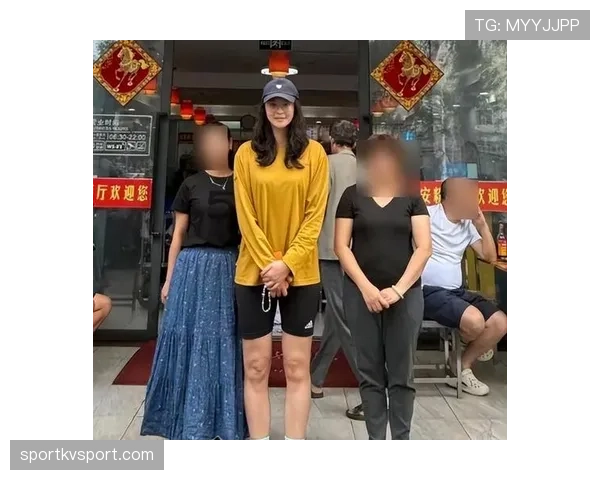 惠若琪的冰箱里到底藏了多少“奥运冠军”才能吃成这样？