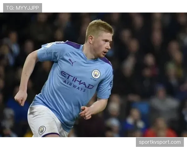 德布劳内传球重心转向拉比奥特：多点组织体系下的角色演变