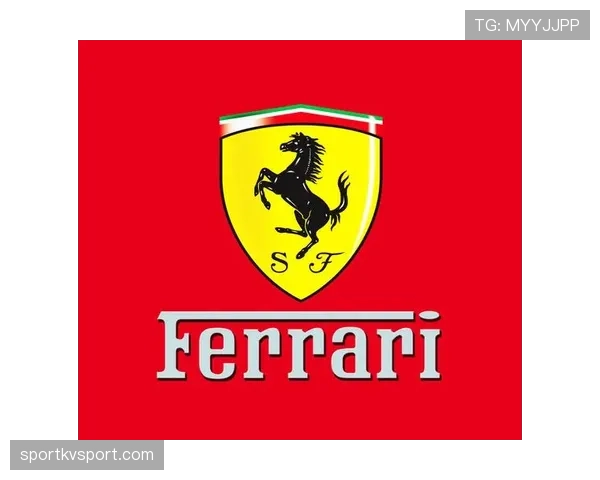 恩佐·费尔南德斯训练完顺手给老婆转了辆法拉利