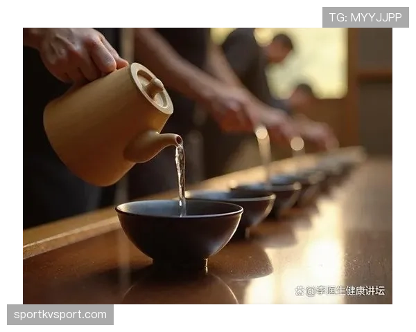 折射球算故意触球吗？解读判罚关键区别与误区