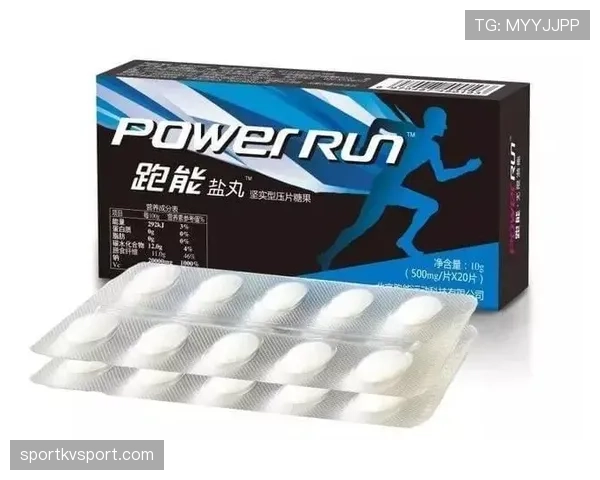 李宗伟家的冰箱里塞满能量胶，连矿泉水都要按毫升算