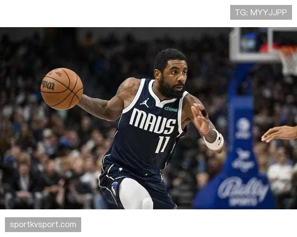 欧文训练完直接去夜店蹦迪，第二天还能投进绝杀？