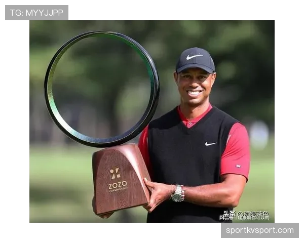 泰格·伍兹随手一杯咖啡的钱能顶我一个月房租，这种日常我看不懂