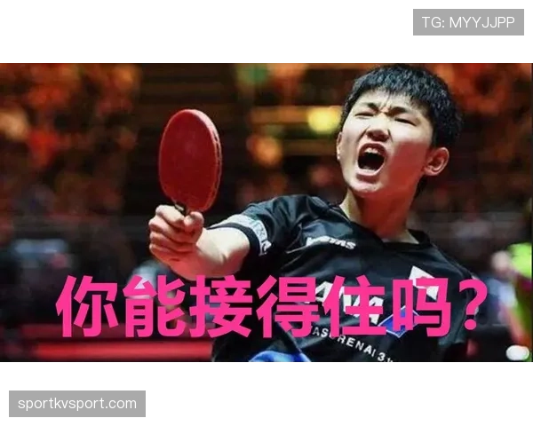 五秒违例是什么规则？新手必看的篮球发球违例解析