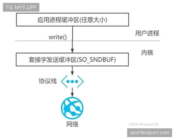 篮球赛场判罚取消规则的执行机制解析
