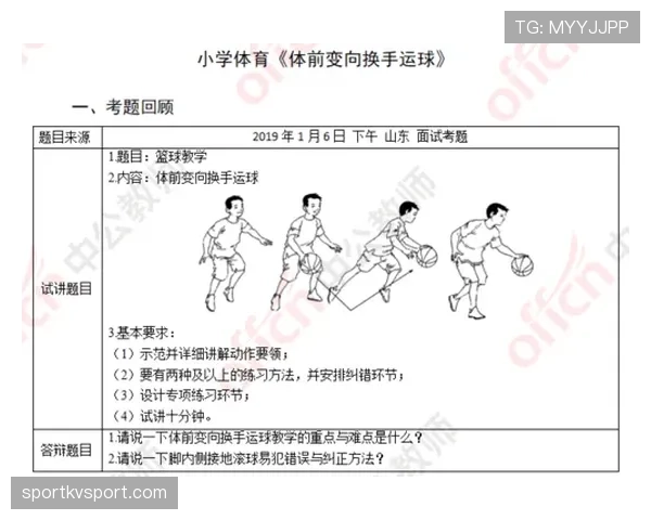 篮球运球变向规则的界定标准与技术动作解析