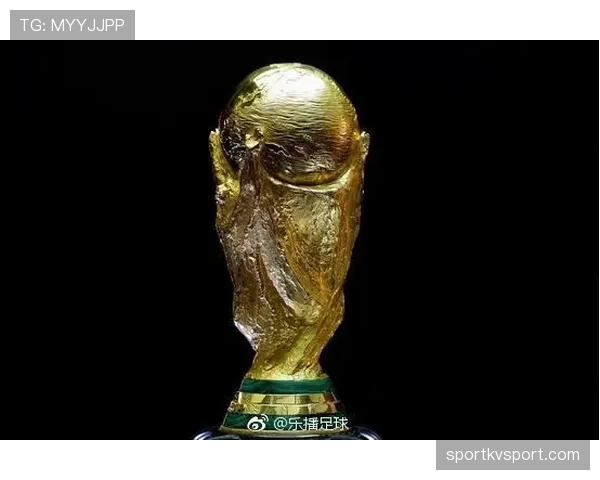 德国战车能否在2026世界杯重现辉煌 新老交替阵容深度解析 德国战车能否在2026世界杯重现辉煌 新老交替阵容深度解析