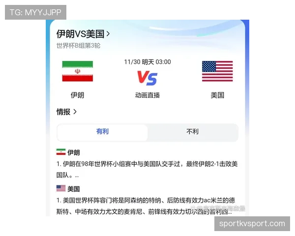 世界杯I组球迷最关注的问题 世界杯I组球迷最关注的问题